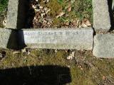 image of grave number 922853